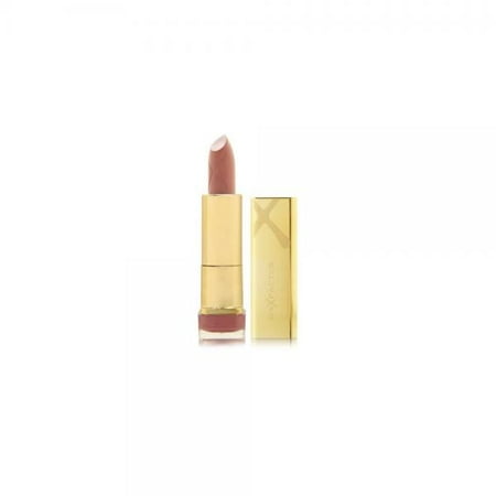 Colour Elixir Lipstick - # 735 Maroon Dust Lipstick