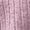 Purple, variant on Women's Solid Color Ribbed Hoodie Sweatshirt, Soft Long Sleeve Pullover Hooded Sweatshirt, Casual Stylish Ribbed Trim Hoodie Sweatshirt
