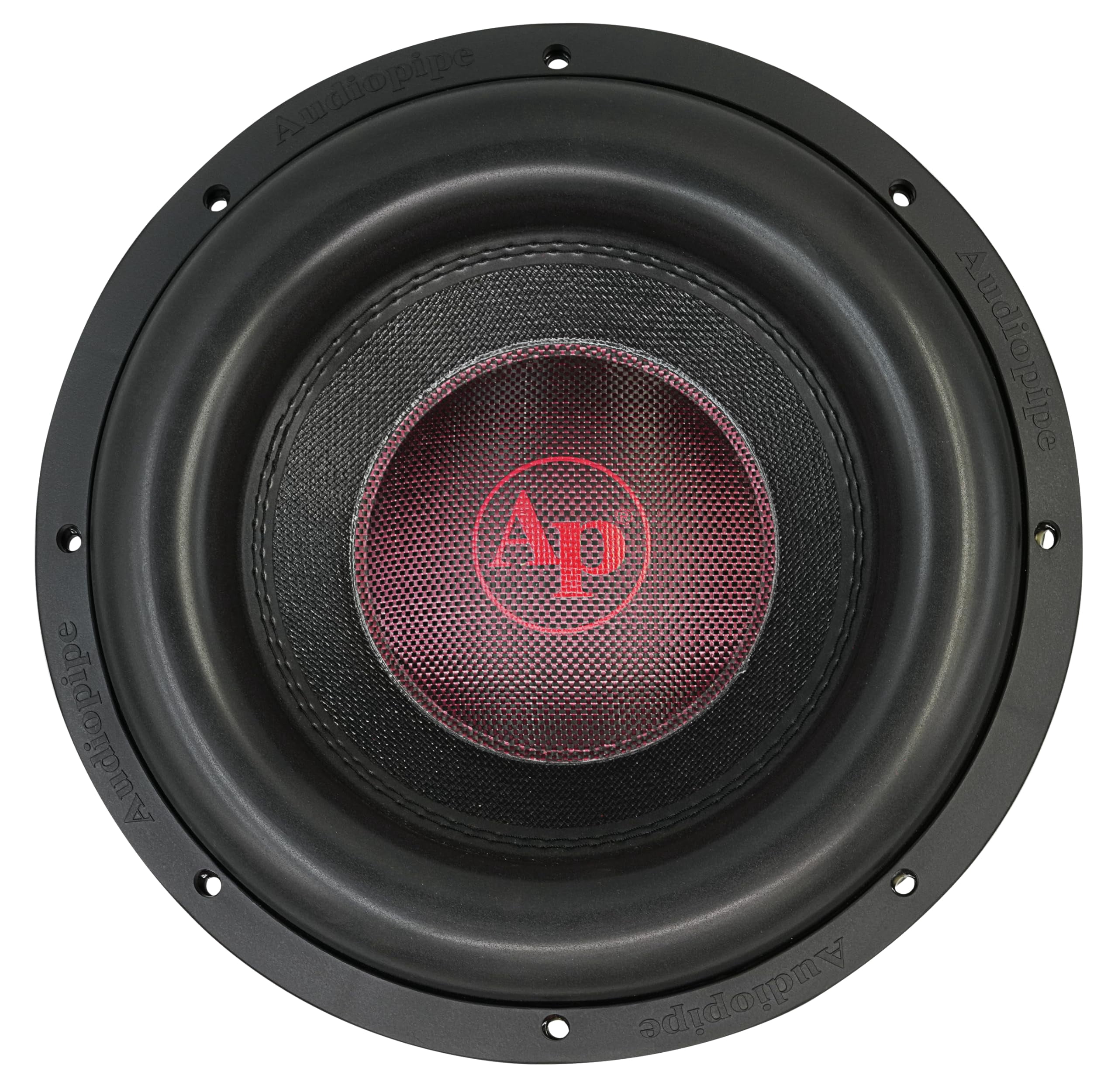 The Wholesale House, Subwoofer, TXX-BDC-IV-12, 12