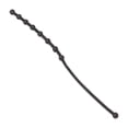 thumbnail image 2 of S SERENABLE Ice Auger Blade Protector Winter Ice Fishing Accessories Crack Resistant Elastic, 2 of 9