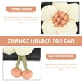 thumbnail image 2 of OUNONA Small Car Organizer Car Pocket Organizer 1 PCS, 2 of 4