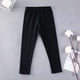 thumbnail image 4 of Pantalones largos para niña, 6 piezas, leggings finos para niña, pantalones para bebé, pantalones largos para niña, pantalones para niña, 4 of 9