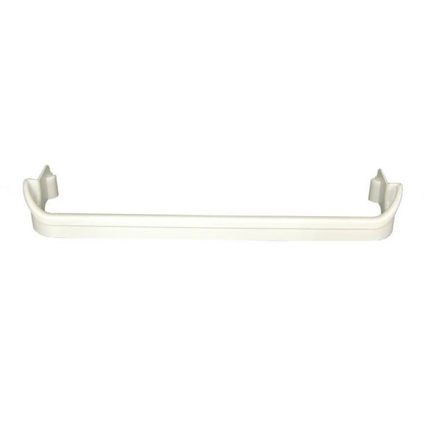 240535101 Frigidaire Refrigerator Door Rack
