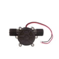 thumbnail image 4 of Micro Hydro Generator, DC 12V Generator 10W Hydro Turbine Micro Hydro Generator Changeing Tool, 4 of 7