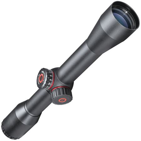Simmons 560520 Truplex Riflescope