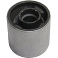thumbnail image 3 of Replacement REPB505110 Control Arm Bushing Compatible with 2001-2005 BMW 330xi 325xi 6Cyl 3.0L 2.5L Front, Left Driver or Right Passenger Sold individually, 3 of 3