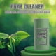 thumbnail image 4 of Purifying Stick Mask Oil Control And Anti-acne Eggpla, 4 of 5
