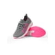 thumbnail image 5 of ZAEM Calzado de Senderismo comodos Y Ligeros/Tenis Zapatos Casual Respirable Zapatillas Deportes y exteriores, 5 of 5