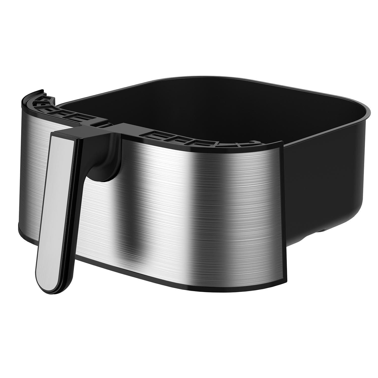 Instant Pot Vortex Plus Air Fryer 6 quart