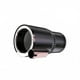 thumbnail image 1 of Calefacción Para Bebidas, Soporte Para Bebidas, Refrigerador Para Vehículos, Calentador Automático De Bebidas, Práctico Refrigerador, Soporte Para Bebidas Para Coches N.° 1 Sweethay HA045402-02, 1 of 6