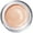20 Metallic Rose, variant on Maybelline Master Chrome Jelly Highlighter Face Makeup, Metallic Bronze, 0.32 fl oz