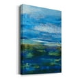 thumbnail image 2 of Island Groove Premium Gallery Wrapped Canvas - Ready to Hang, 2 of 9