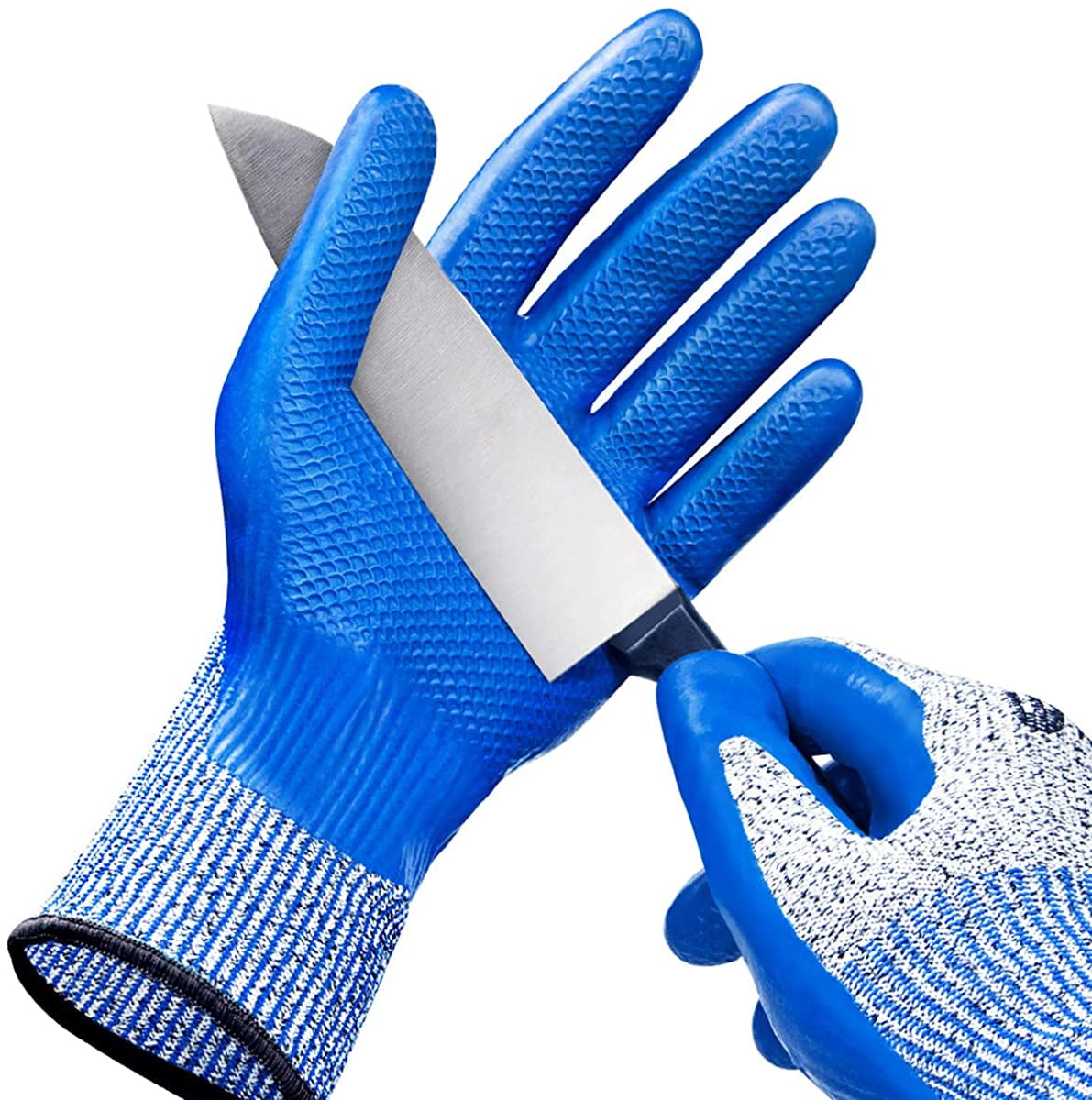 Double Cut Resistant Gloves Level 5 Protection Food Grade Safety   7df29154 07a1 4c9a 823a D522fa301651.3fd718c289d2ce85a4d4081091735a97 