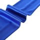 thumbnail image 5 of Guantes para vestido de novia, ropa de alto rendimiento, guantes con gancho multicolor para los dedos, guantes largos con protección solar y cicatrices, 5 of 5