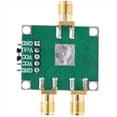 thumbnail image 3 of 2X MóDulo de Interruptor HMC849, Unipolar, de Doble Tiro, de Banda de 6 Ghz, MóDulo de Conveniencia MultifuncióN de Alto Aislamiento, 3 of 5
