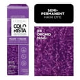 thumbnail image 1 of L'Oréal Paris Colorista Semi Permanente Hair Color, 1 of 7