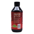 thumbnail image 2 of Tonico Bronco Maravillas 250 Ml-shaya Michan, 2 of 4