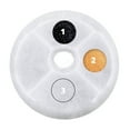thumbnail image 2 of Catit Senses 2.0 Fountain Triple Action Filter, 5 Count, 2 of 2