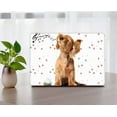 thumbnail image 3 of KSK KAISHEK Hard Case Compatible MacBook Pro 15 inchs with No Touch 2015 2014 2013 2012 A1398, Animal A 217, 3 of 5