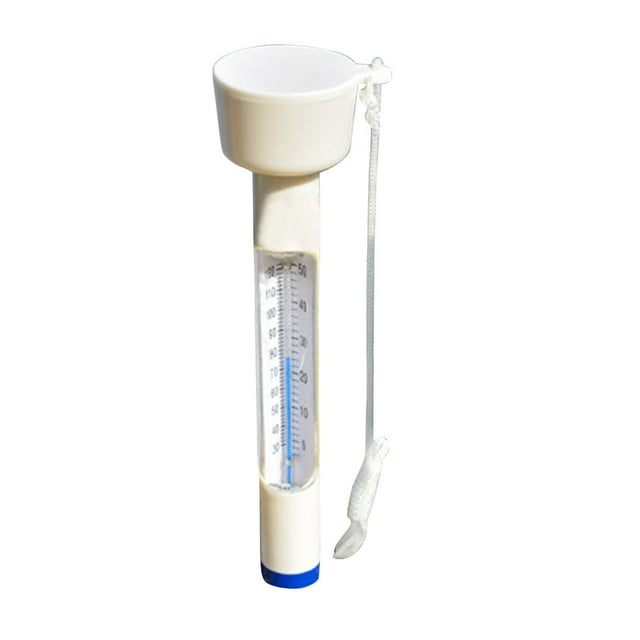 Swimming Pool Baby Pool Hot Spring Pool Hydrotherapy Pool Water Temperature Floating Water Temperature 3ml Items for Home Rechargeable Handheld Vacuum Cordless Refurbished Vacuum Cleaners Floor