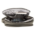 thumbnail image 4 of Bolsa Travelon Anti-Theft Classic Travel Nutmeg, 4 of 9
