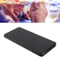 thumbnail image 1 of Phone LCD Screen Replacement High Resolution Fast Response Touch Screen Digitizer Assembly for Repair Parts, 1 of 7