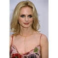 thumbnail image 2 of Heather Graham At The 20Th Annual American Fashion Awards Nyc 6142001 By Cj Contino." Celebrity, 2 of 2