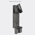 thumbnail image 3 of Adecuado para aspiradora Dyson Dyson Soporte de carga Colgador de pared Colgador V6V7V8V10V11 Base de carga, 3 of 4