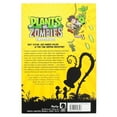 thumbnail image 2 of Plants vs. Zombies Timepocalypse Dark Horse Comic Book, 2 of 5