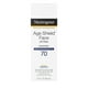 thumbnail image 2 of Protector solar Neutrogena Age Shield Face SPF 70 90 ml (paquete de 3), 2 of 7