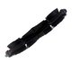 thumbnail image 4 of For Polaris PVCR 6001 IQ Home Aqua Replacement Parts Accessories Main Side Brush Hepa Filter Mop Clo, 4 of 5