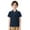 Navy, variant on Boy Polo Shirts Boys Short Sleeve Polo Shirts Black Polo Shirt for Boys Casual Blouse Tops Pullover for Little Boy
