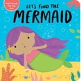 thumbnail image 2 of Let's Find the Mermaid, 2 of 2