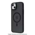 thumbnail image 3 of Protector para Celular Mobo Element Magsafe para Iphone 14 Humo, 3 of 4