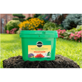 thumbnail image 3 of Miracle-Gro Nourriture Végétale Tout Usage Hydrosoluble, 3 kg, 3 of 4