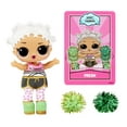 thumbnail image 2 of LOL Surprise All Star Sports Moves – Cheer - poupée surprise, 2 of 7