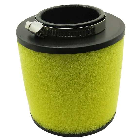Aitook Air Filter Cleaner Compatible With Honda Recon 250 TRX250 TM 2X4 2002-2019