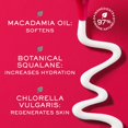 thumbnail image 4 of NUXE Merveillance LIFT Lift Eye Cream - 15 ml, 4 of 6