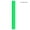 Green_b, variant on ZOURIH 3D Puff Vinyl Heat Transfer - 12" x 10“ Glow in The Dark HTV Vinyl for T Shirts, Luminous Green Heat Transfer Vinyl Compatible with Cutting Machine (Luminous Green_a)