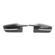 thumbnail image 1 of Cubierta del espejo lateral de repuesto Abanopi para BMW Serie 3 G20 2019-2022 OEM 5116742271, 1 of 8