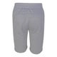 thumbnail image 5 of Short Slimfit Elástico Ejercicio Gym Hombre Roosevelt 42, 5 of 8