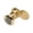 Bright gold, variant on 200 Degree Wide Angles Door Viewers Home Security Viewer Door Hardware for Enhanced Doors Security