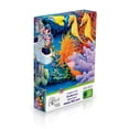 thumbnail image 3 of Rc. Premium Edition 500 Pzs, Caballitos de Mar WUUNDENTOY Wuundentoy 3816, 3 of 7