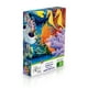thumbnail image 3 of Rc. Premium Edition 500 Pzs, Caballitos de Mar WUUNDENTOY Wuundentoy 3816, 3 of 7