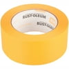 Rust-Oleum® Automotive Masking Tape
