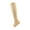 B, variant on EGNMCR Women's Compression Socks 15-25 MmHg Compression Socks Long Compression Socks Travel Stockings Support Stockings For Varicose Veins Edema Flight Sports Travel compression stockings