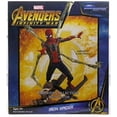 thumbnail image 1 of Estatua de Resina Diamond Select Toys Avengers Infinity War, 1 of 4