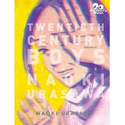 NAOKI URASAWA 20th Century Boys: The Perfect Edition: 20th Century Boys: The Perfect Edition, Vol. 6 (Series #6) (Paperback)