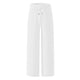 thumbnail image 4 of Ceisia Men Casual Sport Solid Color Pants Elastic Waist Drawstring Pocket Gift Trousers, 4 of 9