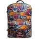thumbnail image 1 of The Rolling Stones - Mochila Diseño Album (Multicolor), 1 of 2